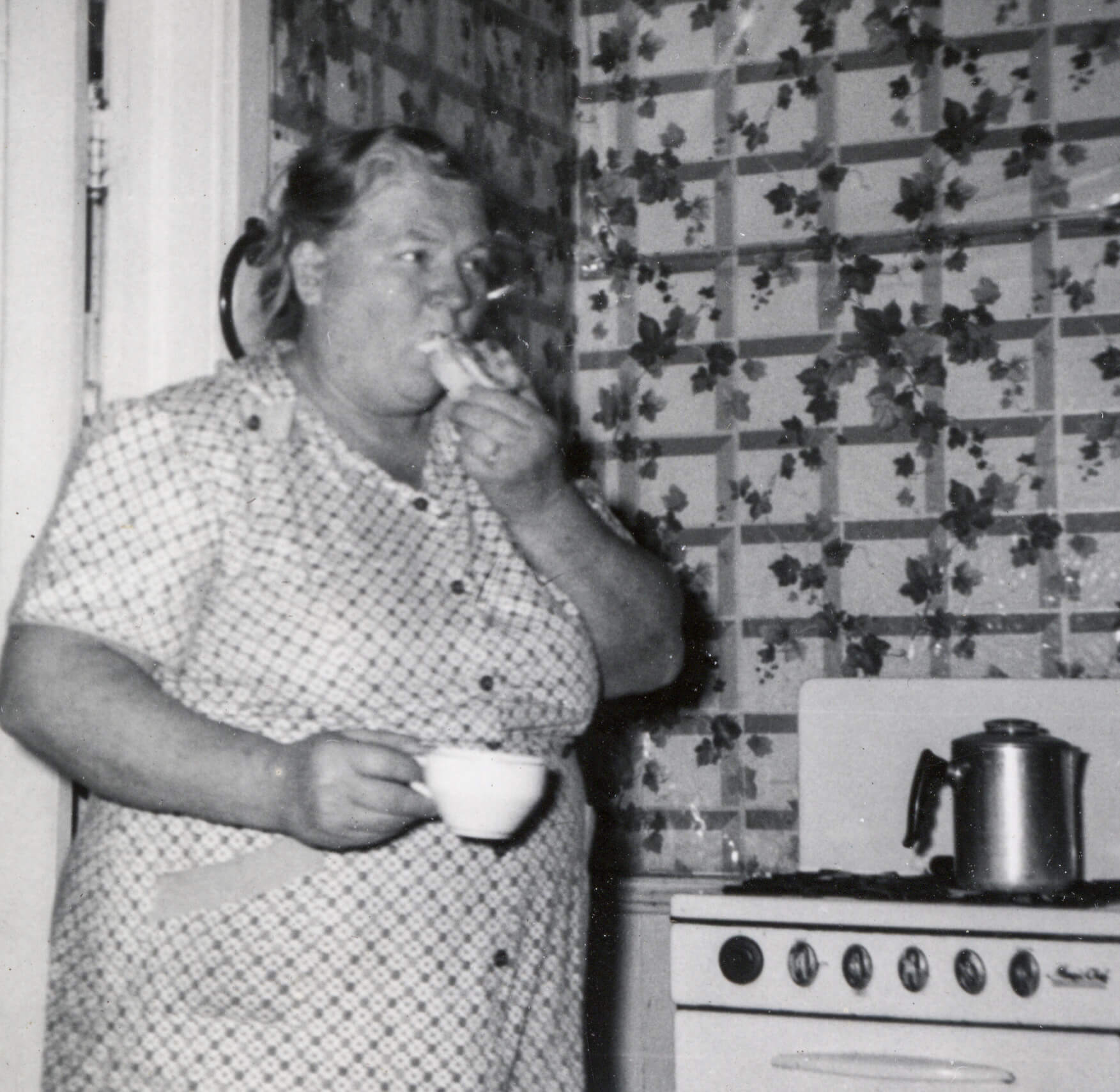 aunt-barbara