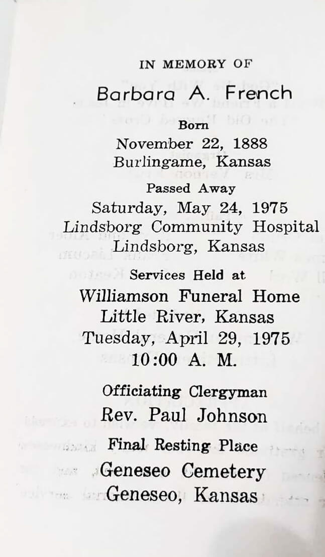 barbara.todd-funeral-cropped