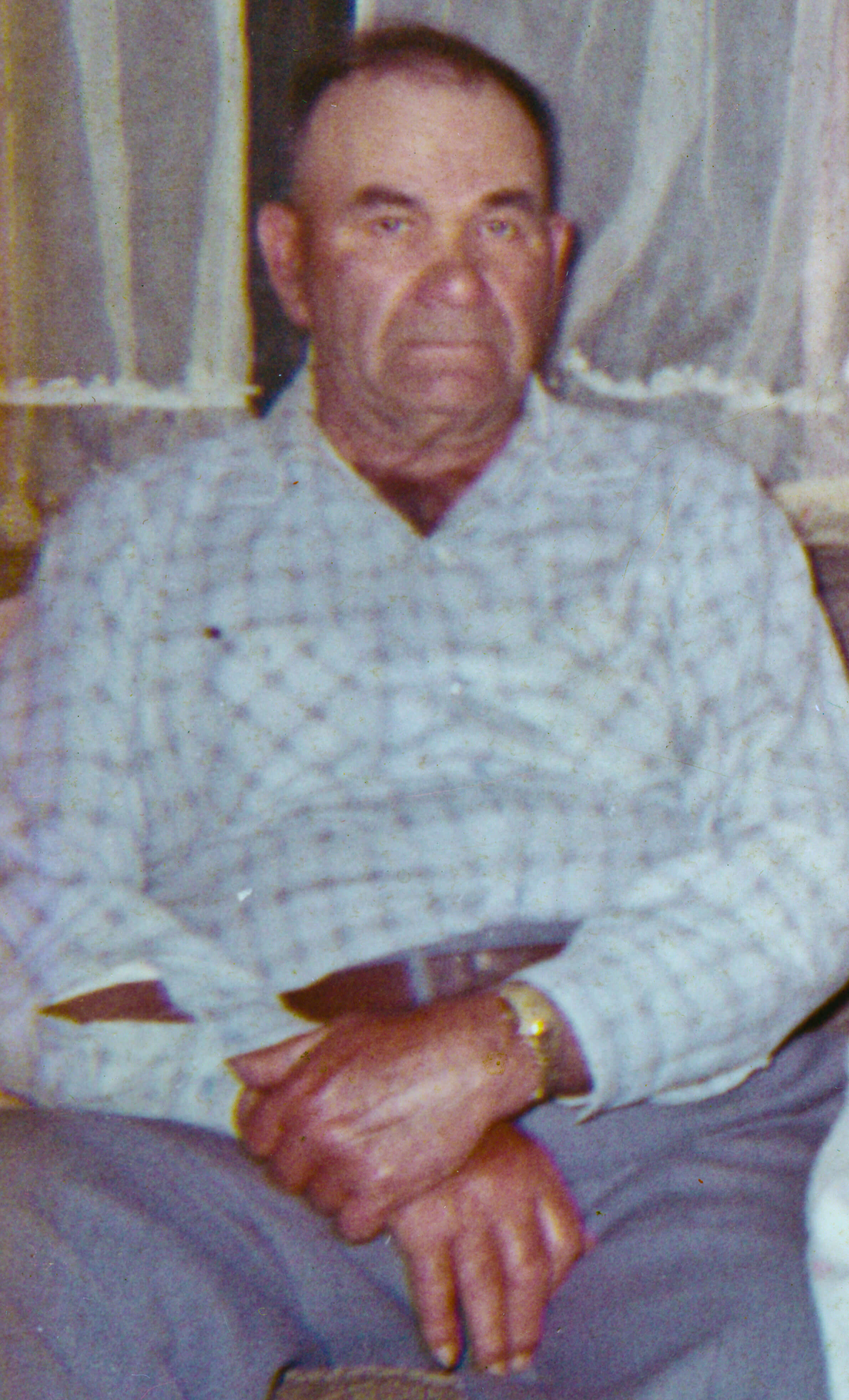 grandpa-bill-todd