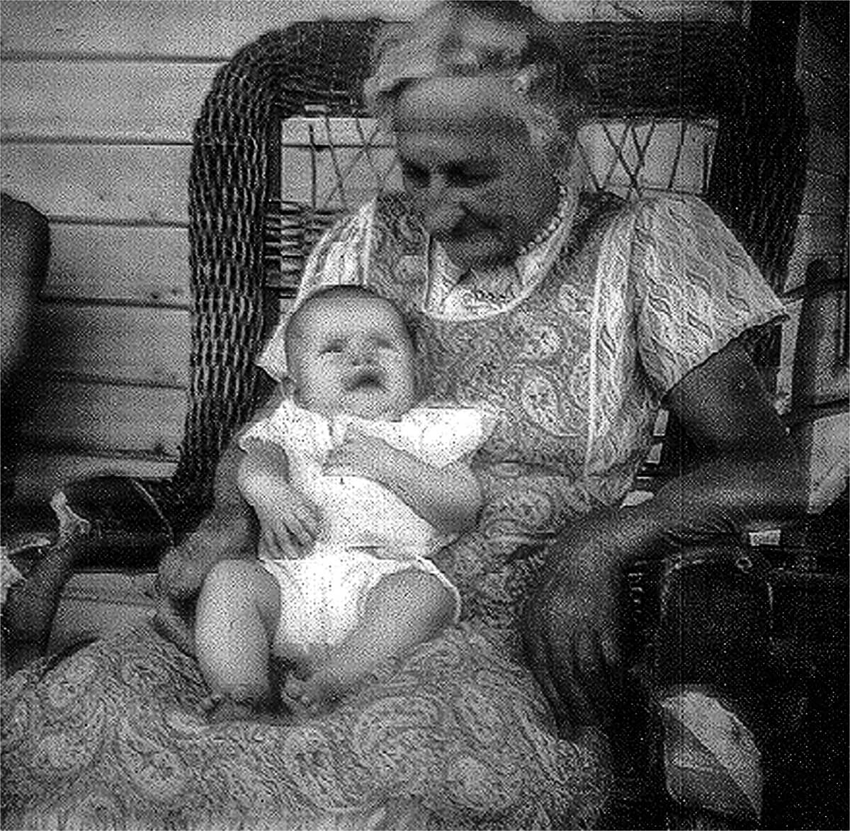 sheryl-grandma-cipra