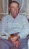 William Andrew Todd