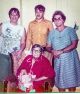 mike-lisa-pat-thora-barbara-5gen-1974