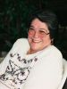 Patricia Ann Rearick