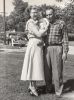sheryl-mom-dad-1st-birthday
